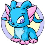 tv tropes neopets|Characters in Neopets Species .